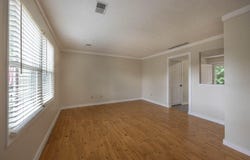 1229 Arlington Drive, Paris, KY 40361