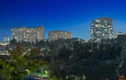 6667 Edmonton Ave, San Diego, CA 92122