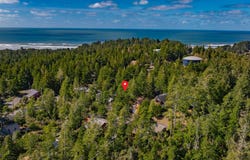 18th St, Manzanita, OR 97130