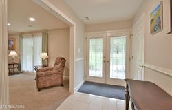 100 Greystone Drive, Oak Ridge, TN 37830