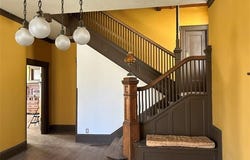 423 Kendall Boulevard, Muskogee, OK 74401