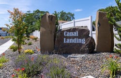 1152 N Yost Street, Kennewick, WA 99336