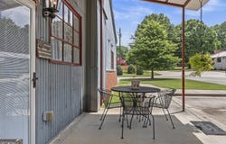 370 Park, Madison, GA 30650