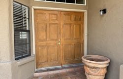 792 COLCHESTER Drive, El Paso, TX 79912
