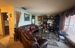 6600 NW 25th Ct, Sunrise, FL 33313