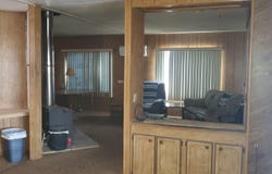 414 Cottonwood Drive, Walker Lake, NV 89415