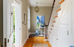 3972 IVY RD, CHARLOTTESVILLE, VA 22903