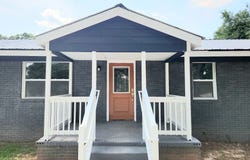 109 Reynolds, Greensboro, GA 30642