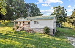 9127 NC 3700, Marble Falls, AR 72648