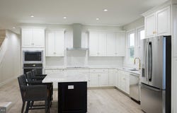 4251 MANOR DRIVE, MARSHALL, VA 20115