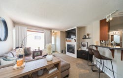 150 S Prairie View Drive unit: 209, West Des Moines, IA 50266