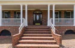5405 Carbonton, Sanford, NC 27330