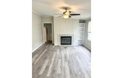 145 Clayton Road, Azle, TX 76020