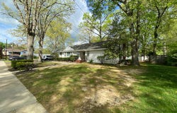 4 MONROE AVENUE, PITMAN, NJ 08071