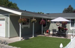 7107 Turner Court, Klamath Falls, OR 97603
