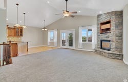563 S 830 E, Smithfield, UT 84335