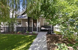 1617 N 29th, Boise, ID 83703