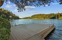 2490 SUMMIT DR, Lake Oswego, OR 97034