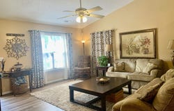 785 Thornbird Circle, Boiling Springs, SC 29316