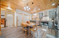 180 Echo, Ellijay, GA 30540