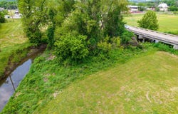 809 S Muskogee Avenue, Claremore, OK 74017