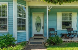 1405 Copper Creek Drive, Benton, AR 72019
