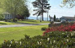 400 KENT Way, STEVENSVILLE, MD 21666