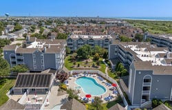 4800 Harbor Beach Blvd Blvd, Brigantine, NJ 08203