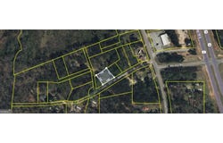 0 Stone, Thomaston, GA 30286