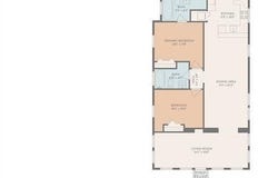 828 W Las Olas Blvd, Fort Lauderdale, FL 33312