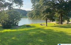 40 HAVEN POINT, RIVERSIDE, AL 35135