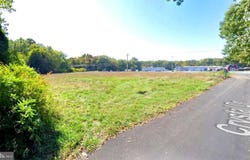 1420 N BLACK HORSE PK PIKE, WILLIAMSTOWN, NJ 08094