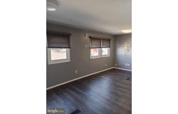 1405 FARRELL AVENUE, CHERRY HILL, NJ 08002