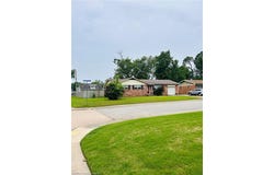 127 Dartmouth LN, Fort Smith, AR 72908