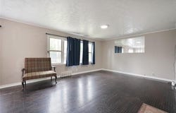 10614 E 4th Street, Tulsa, OK 74128