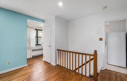 73-48 Springfield Boulevard, Bayside, NY 11364