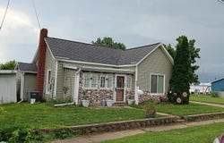 638 N 7Th Street, Centerville, IA 52544