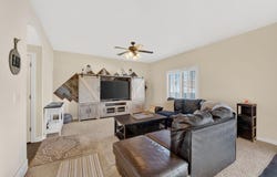 7218 Viansa Ct, Midvale, UT 84047