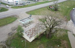 21715 U.S. 50, Sedalia, MO 65301