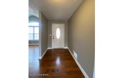 113 Nashville Dr, Coxs Creek, KY 40013