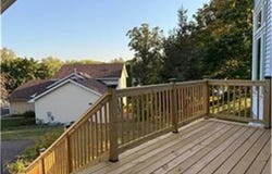 2211 Jennifer Court, North Saint Paul, MN 55109