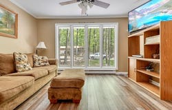 235 White Pine Lane, Pocono Lake, PA 18347