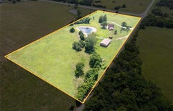 3908 CR 2800 Road, Independence, KS 67301