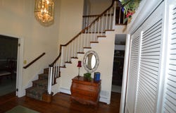 10 Timberlea, Cape May Court House, NJ 08210-1936