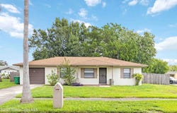 2442 Dianne Drive, Cocoa, FL 32926