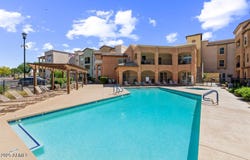 14575 W MOUNTAIN VIEW Boulevard, Surprise, AZ 85374