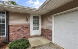 10285 Dock 2-County Rd 108, Glouster, OH 45732