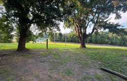 13851 State Road 70, Tell City, IN 47586
