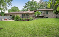 4111 Auburn Drive, Minnetonka, MN 55305