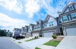 2840 Thames Willow Way, Suwanee, GA 30024